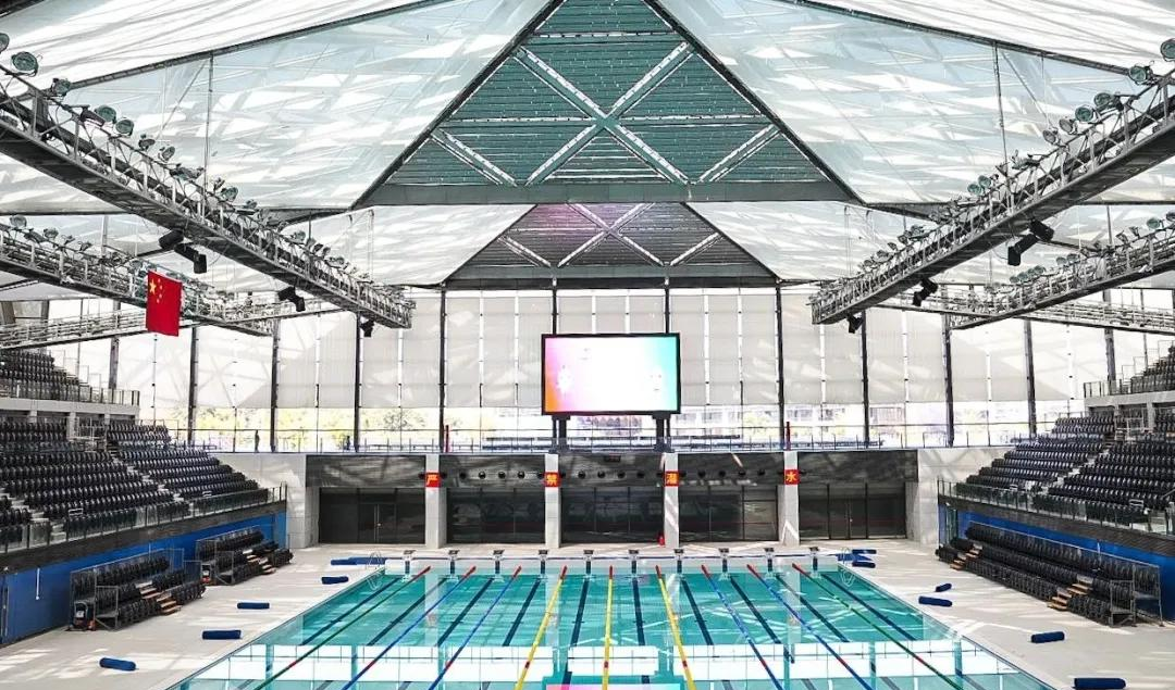 米蘭(Milan)體育官方網(wǎng)站