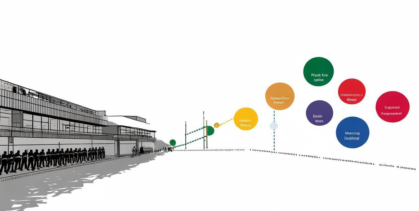 米蘭(Milan)體育官方網(wǎng)站