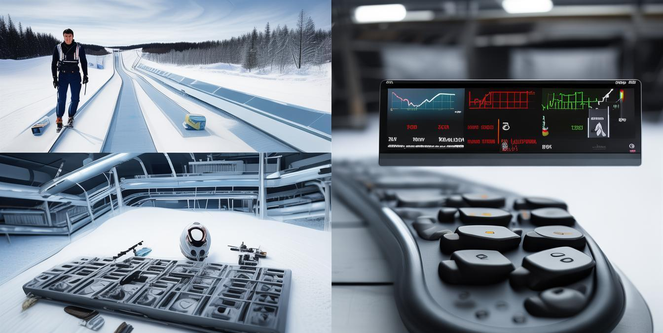 米蘭(Milan)體育官方網(wǎng)站