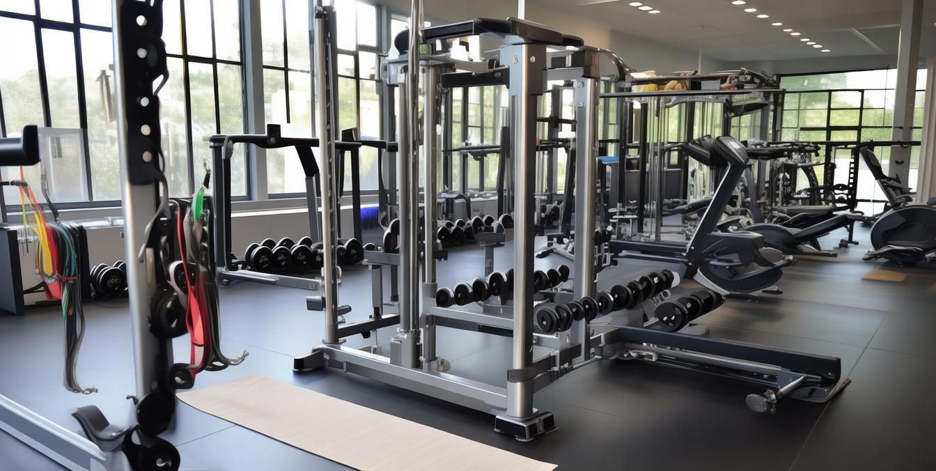 米蘭(Milan)體育官方網(wǎng)站