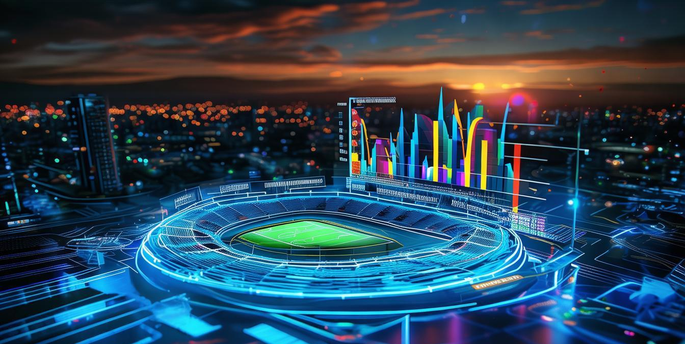 米蘭(Milan)體育官方網(wǎng)站