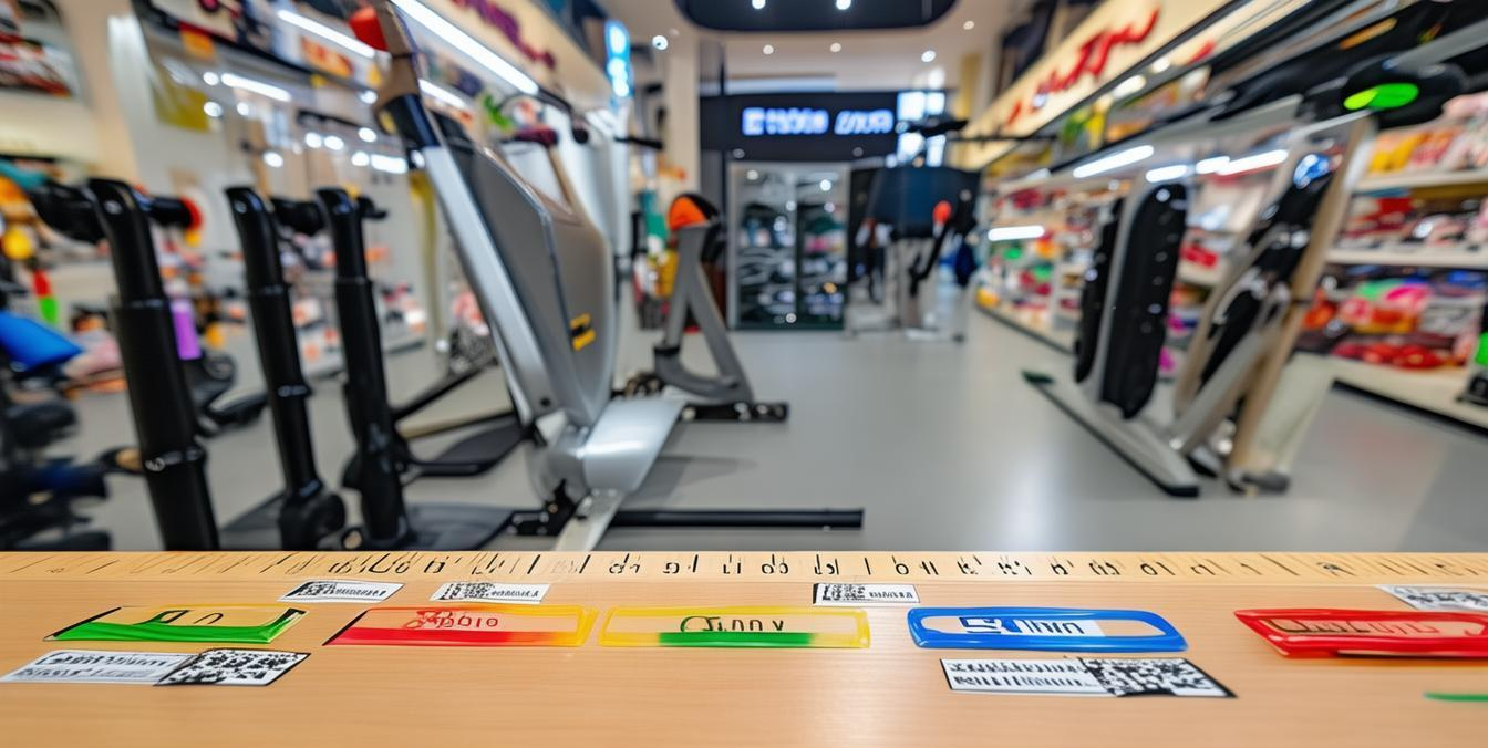 米蘭(Milan)體育官方網(wǎng)站