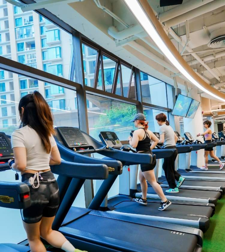 米蘭(Milan)體育官方網站