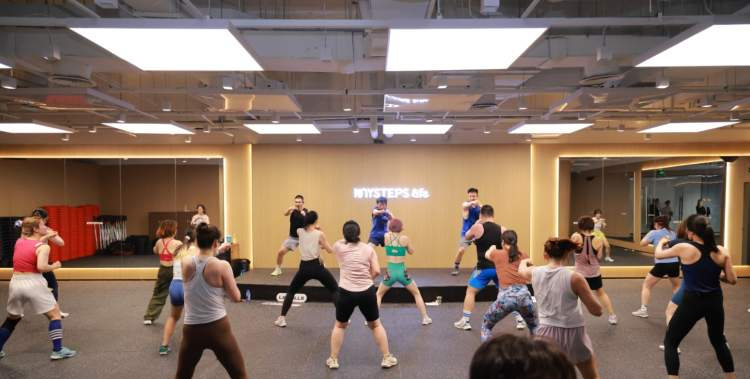 米蘭(Milan)體育官方網站