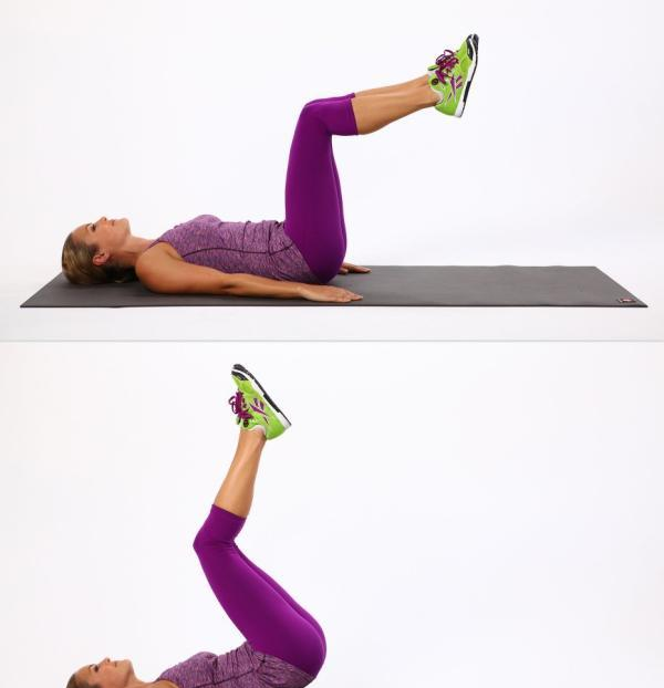 米蘭(Milan)體育官方網(wǎng)站