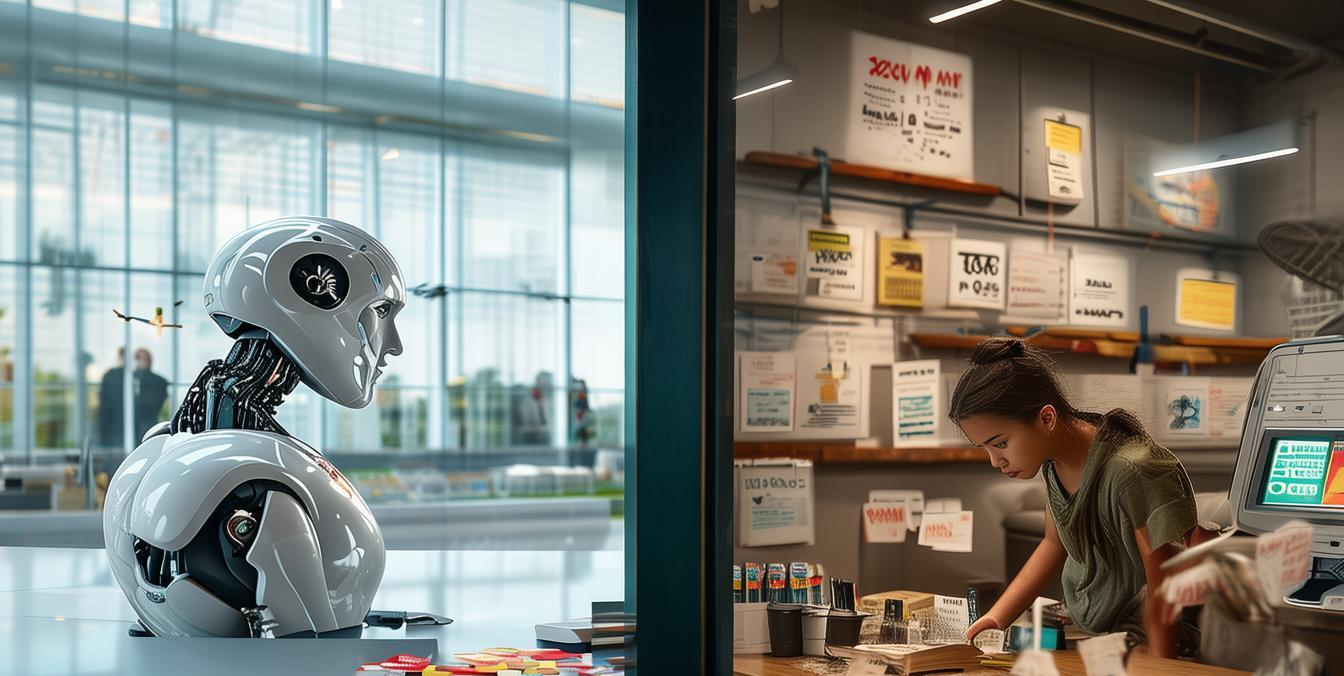 米蘭(Milan)體育官方網(wǎng)站