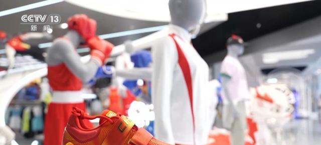 米蘭(Milan)體育官方網(wǎng)站