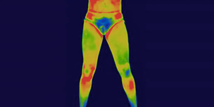 米蘭(Milan)體育官方網(wǎng)站