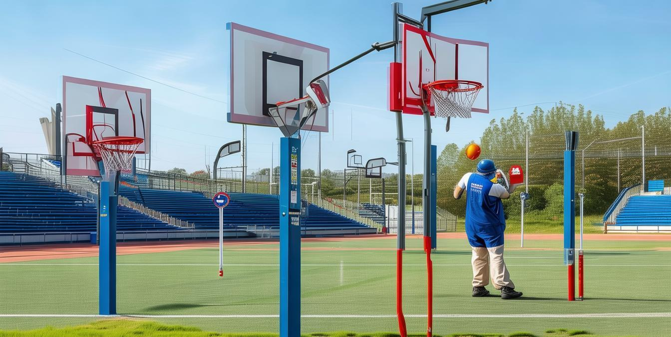 米蘭(Milan)體育官方網(wǎng)站