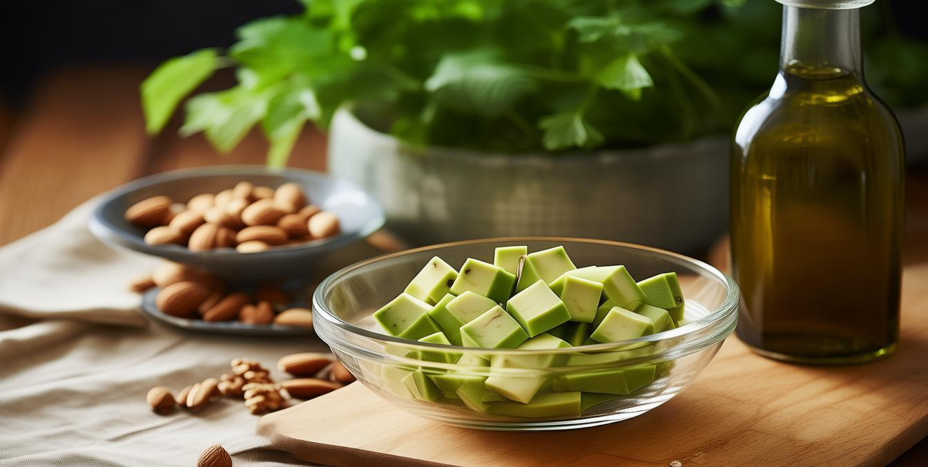 米蘭(Milan)體育官方網站