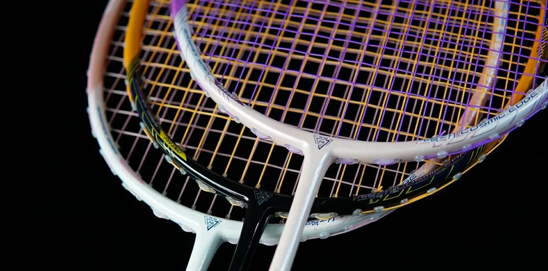 米蘭(Milan)體育官方網(wǎng)站