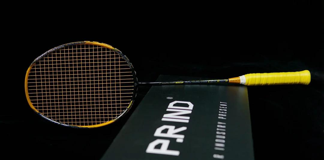 米蘭(Milan)體育官方網(wǎng)站