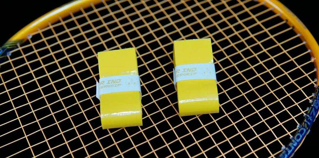 米蘭(Milan)體育官方網(wǎng)站