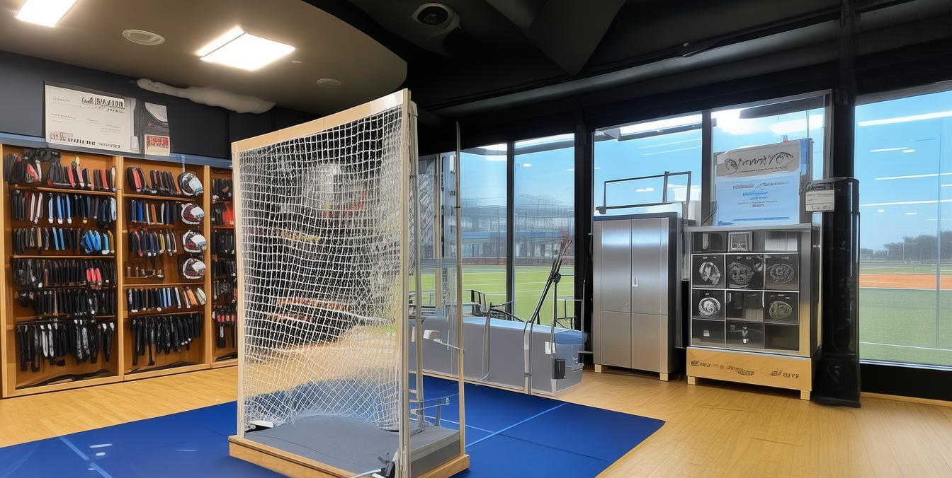 米蘭(Milan)體育官方網站