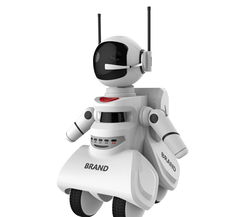 米蘭(Milan)體育官方網(wǎng)站