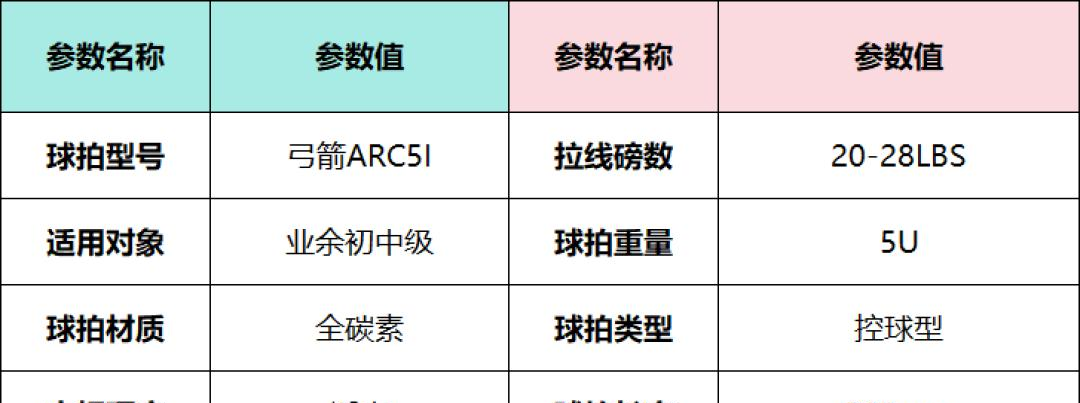 米蘭(Milan)體育官方網(wǎng)站
