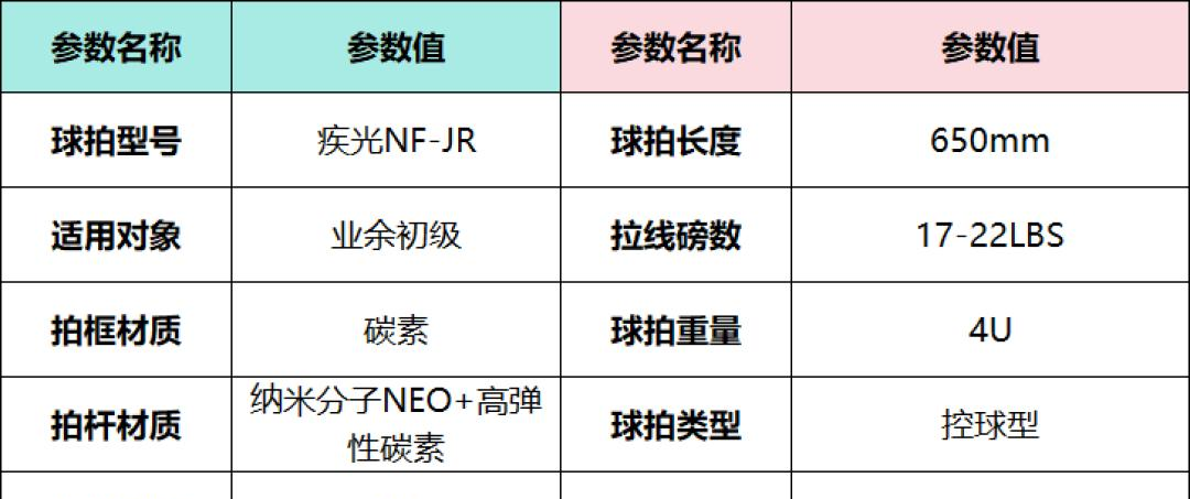 米蘭(Milan)體育官方網(wǎng)站
