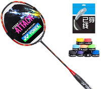 米蘭(Milan)體育官方網(wǎng)站