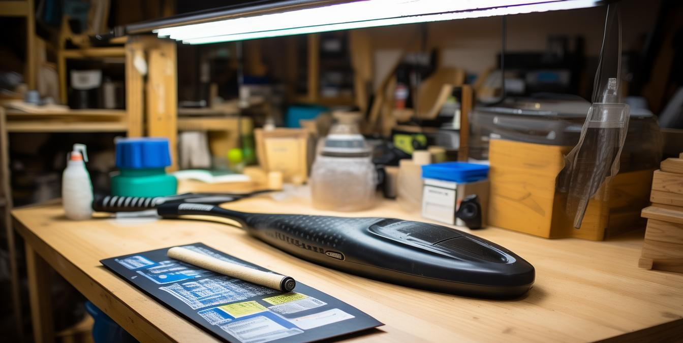 米蘭(Milan)體育官方網(wǎng)站