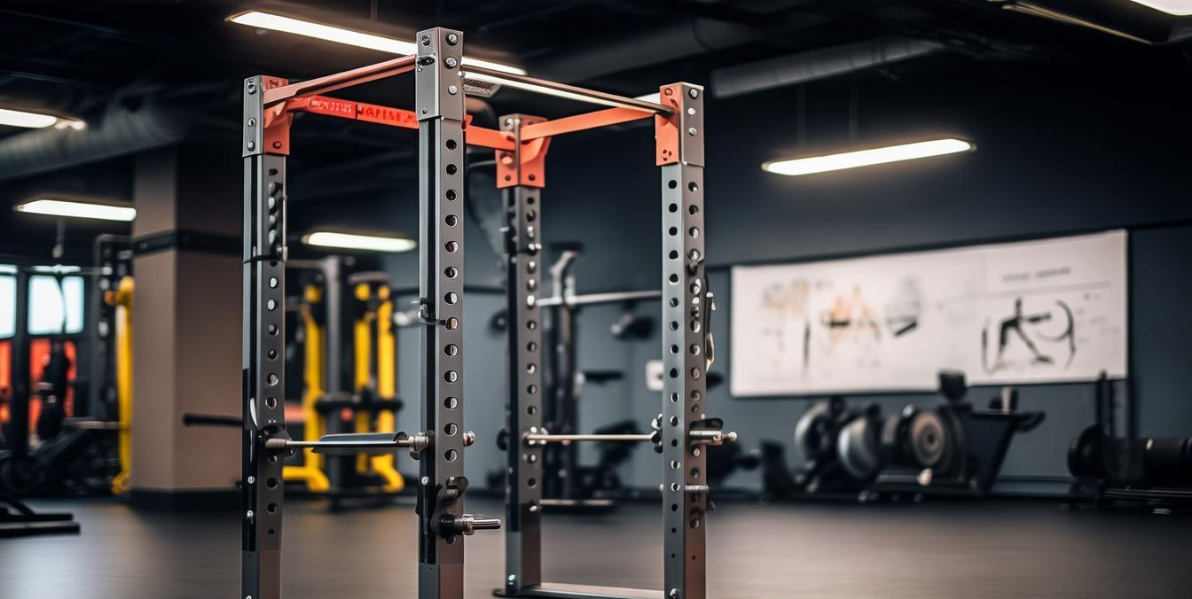 米蘭(Milan)體育官方網站