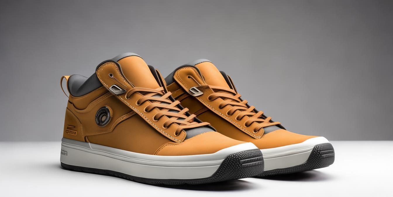 米蘭(Milan)體育官方網站