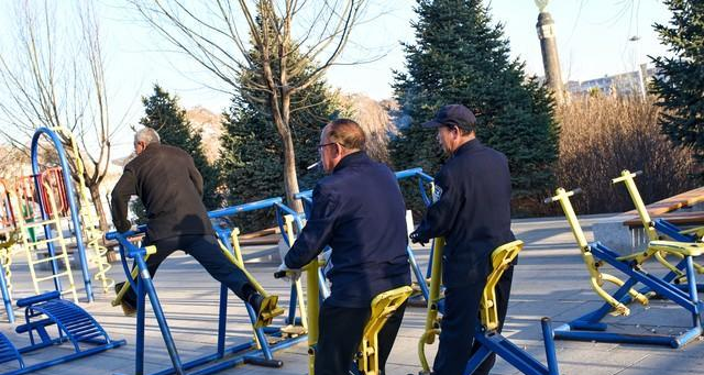 米蘭(Milan)體育官方網站