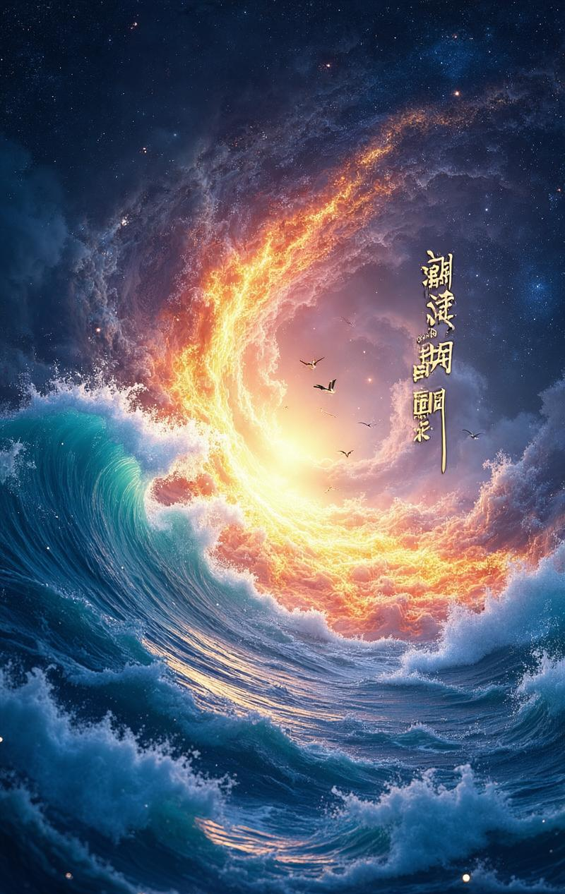 米蘭(Milan)體育官方網(wǎng)站