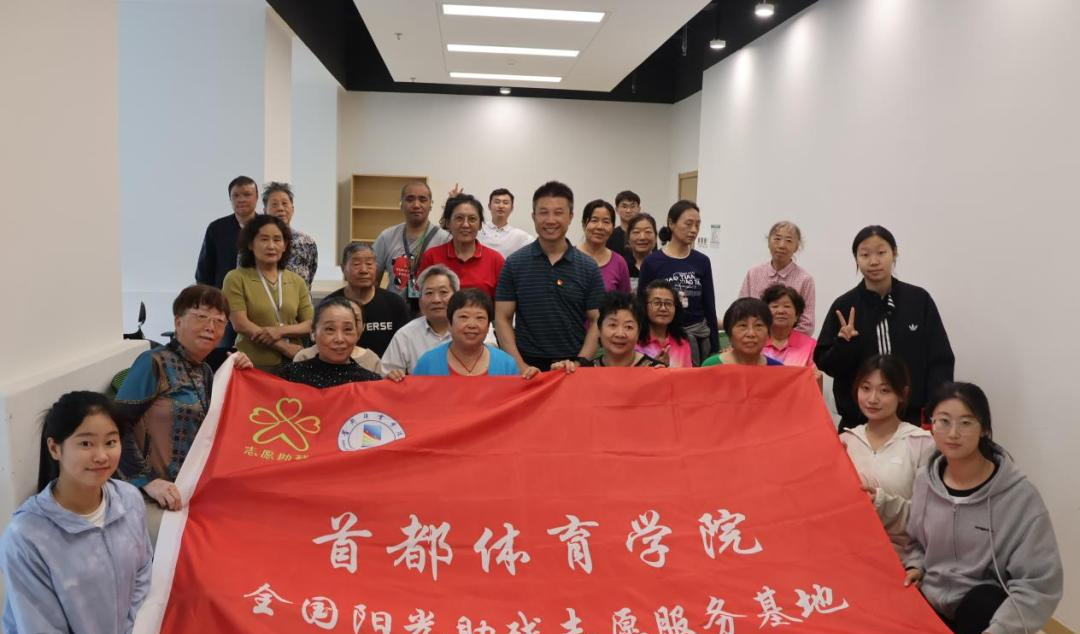 米蘭(Milan)體育官方網(wǎng)站